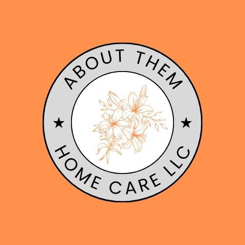 ABOUT THEM HOME CARE